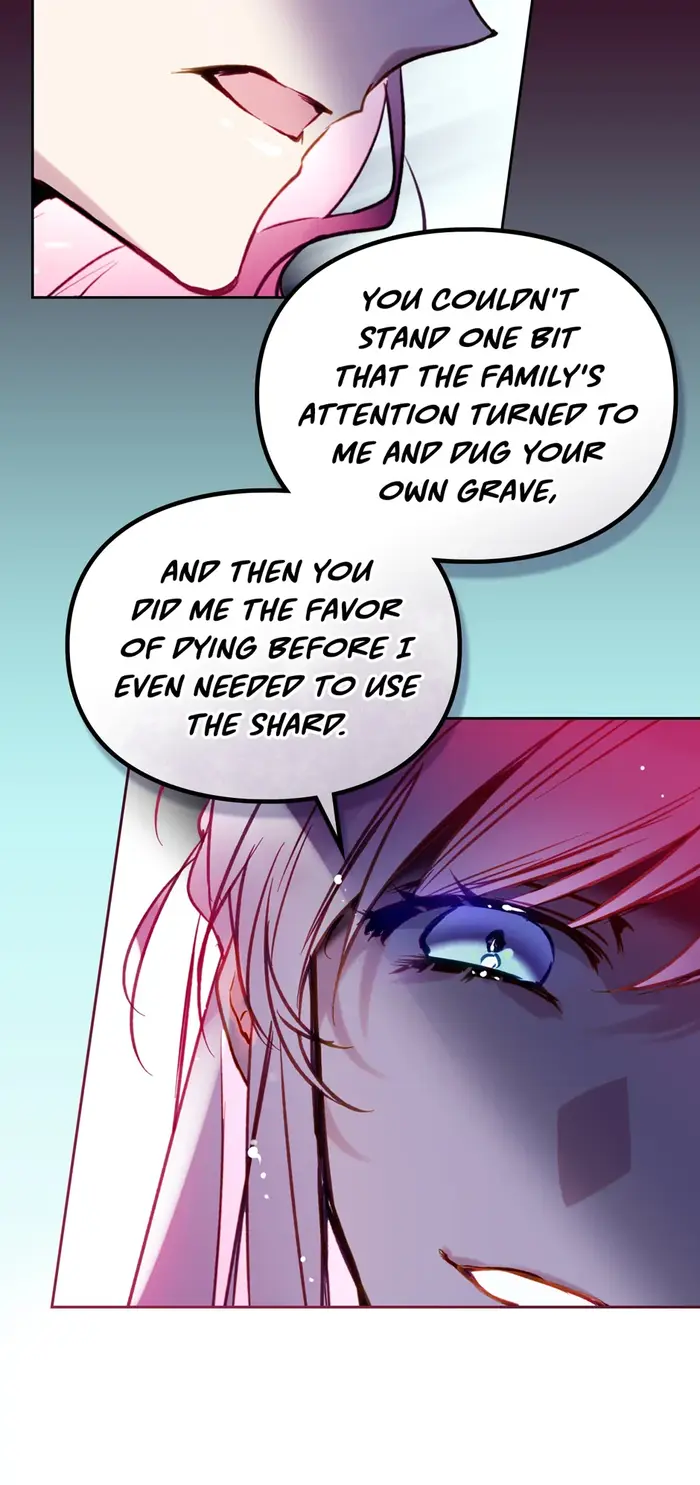 Villains Are Destined to Die Chapter 173 image 41_optimized